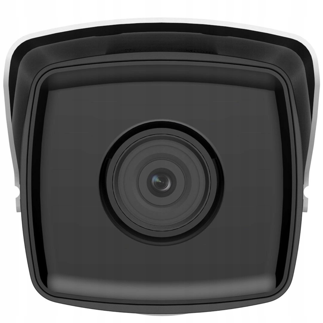 Kamera Ip Hikvision DS-2CD2T83G2-2I 2.8mm