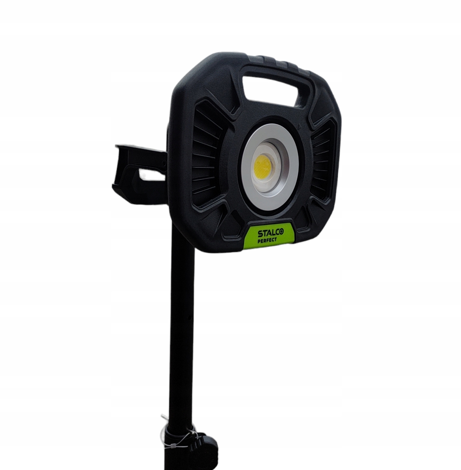 STALCO REFLEKTOR LAMPA NAŚWIETLACZ LED LUM-X 40W