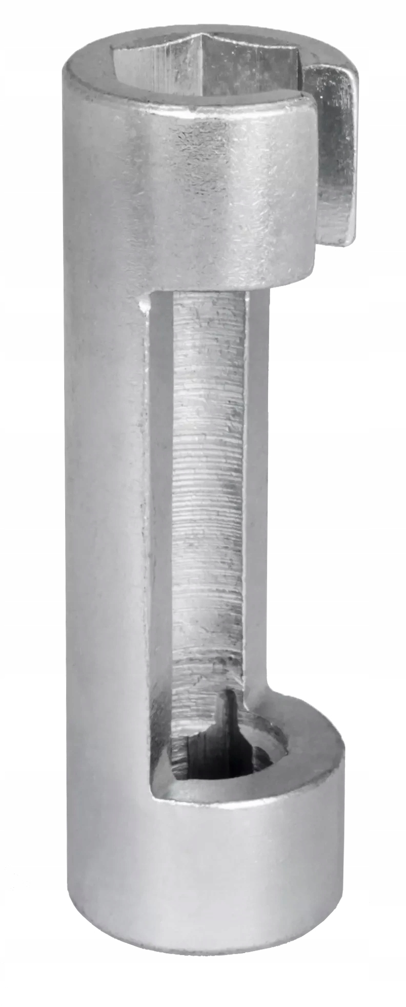 Klíč na vstřikovací trubky 1/2" č. 17 Mjw