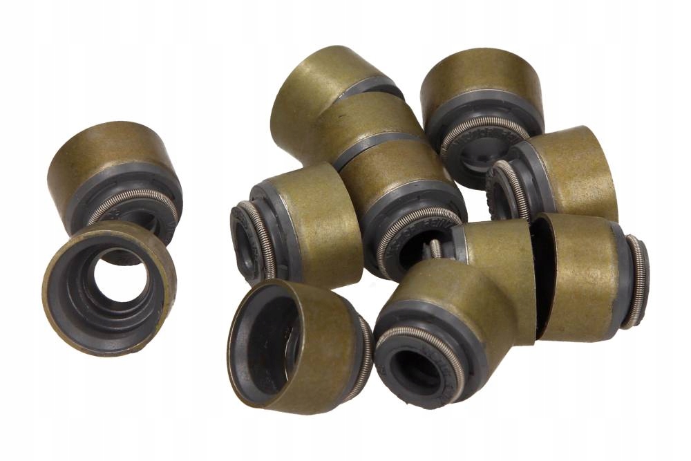 12-52748-03 - Комплект герметиків, шток клапана для NISSA