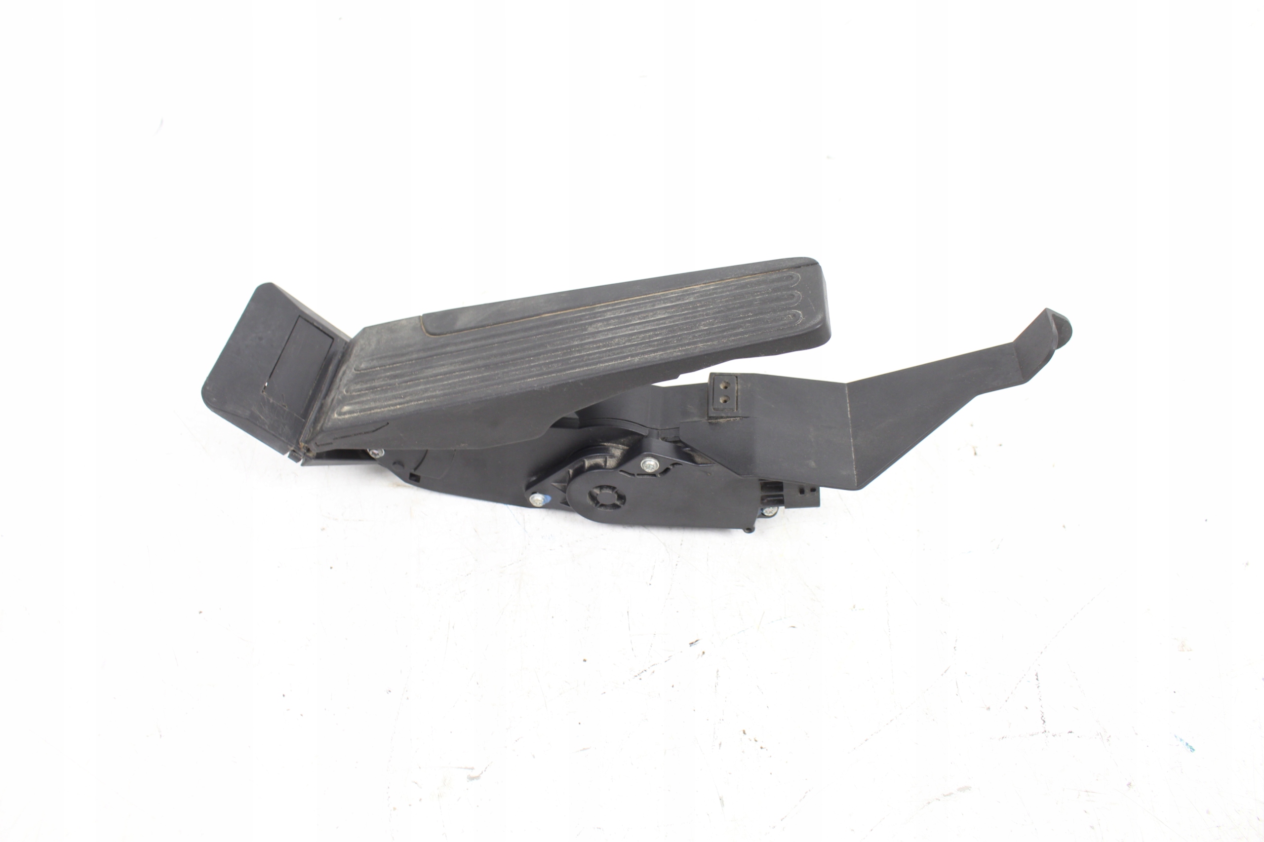 PEDAŁ GAZU 0280755140 INFINITI EX30D EX 2010