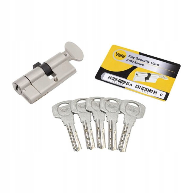 Vložka s knoflíkem Y2100 30/35G saténová