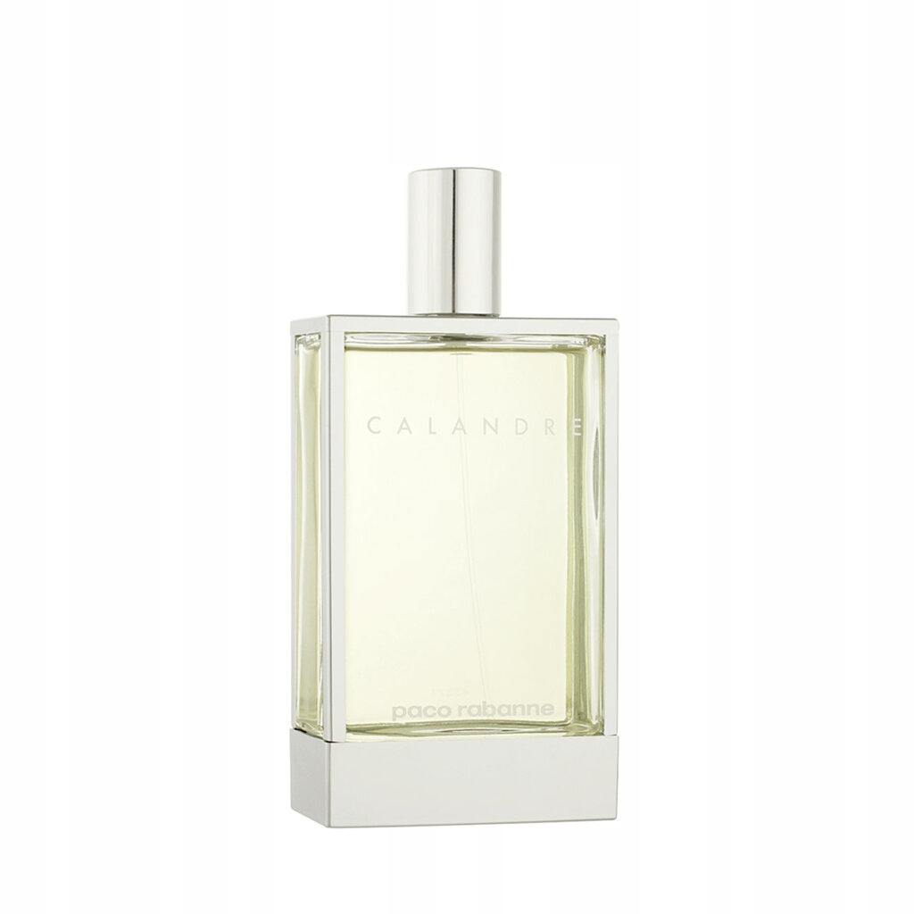 Paco Rabanne Calandre Edt 100 ml W