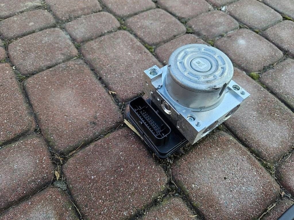 Servofreno ABS Toyota Aygo X 44540-0H160
