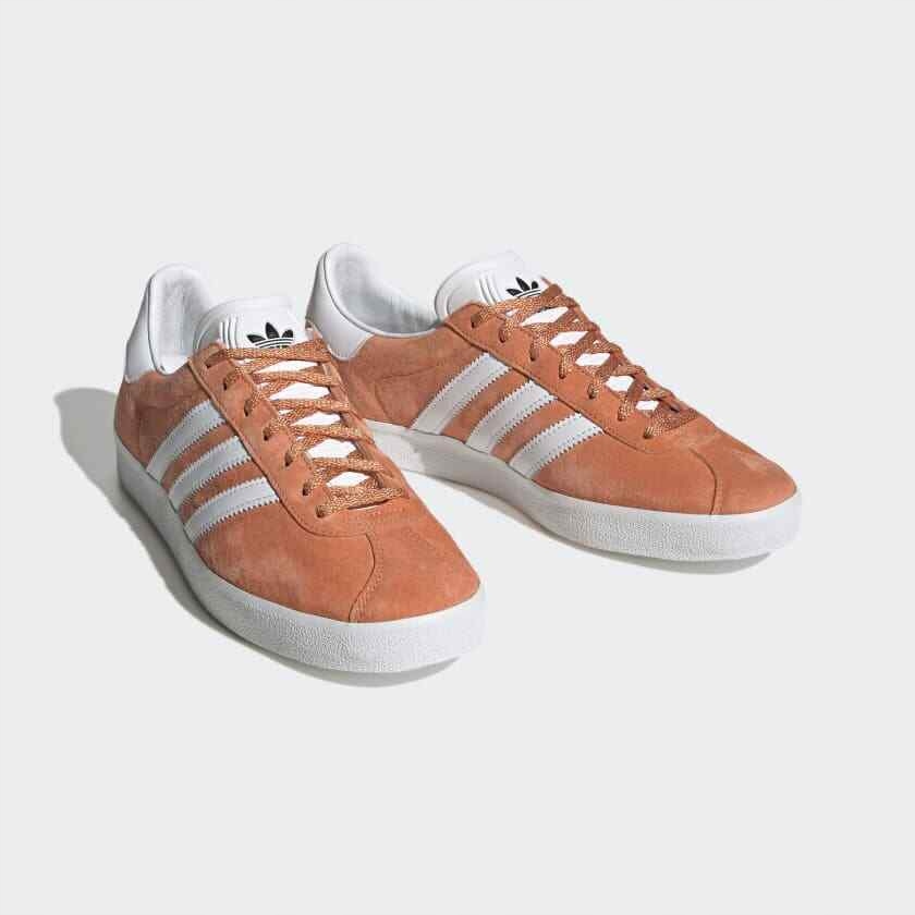 Boty Adidas Gazelle 85 GY2531 vel. 44