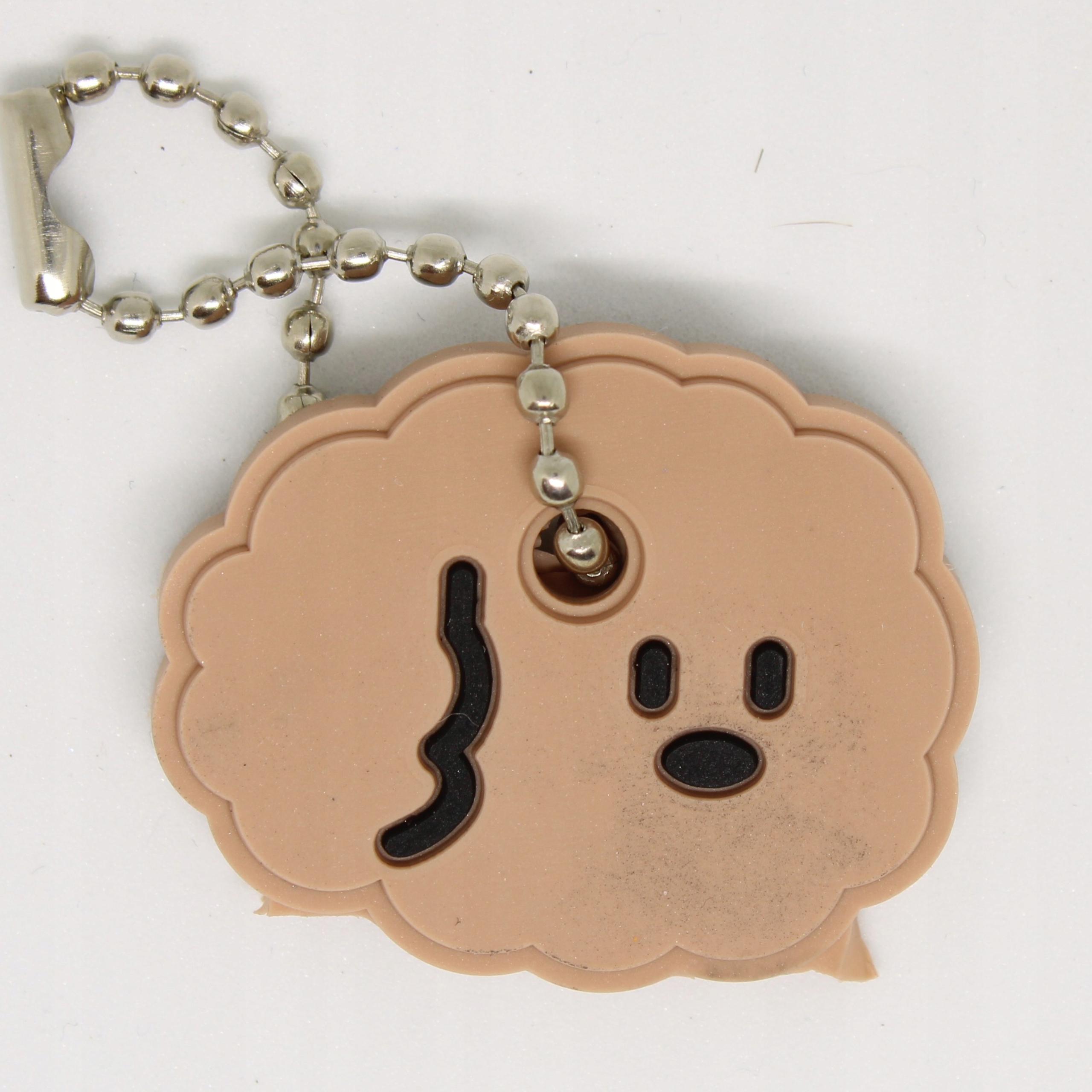 

osłonka klucza etui bajka