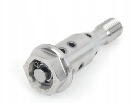 BMW OE 11367583820 центральный клапан