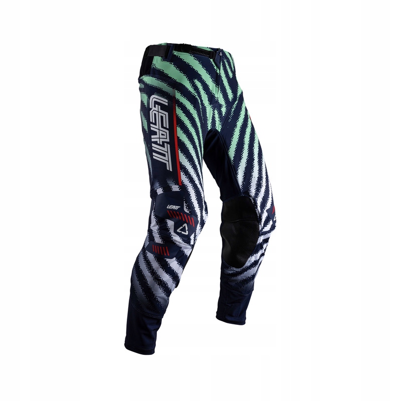 Leatt Moto 5.5 I.k.s Matcha XL