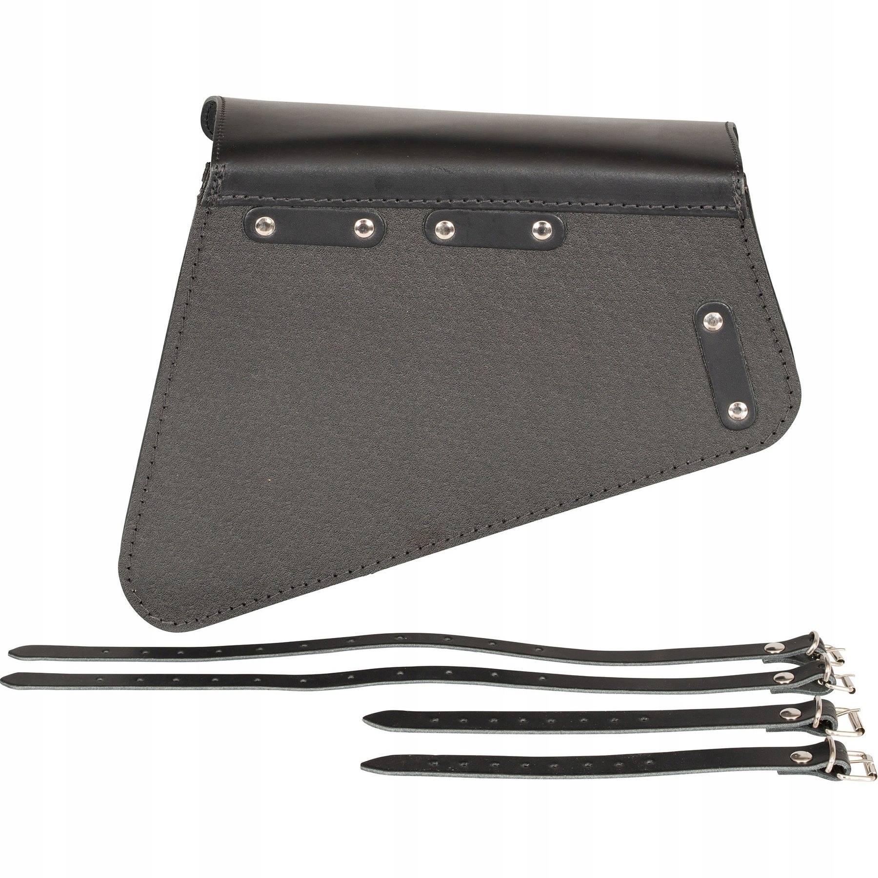 LONGRIDE TORBA NA WAHACZ RÓŻNE MODELE SOLO Stan opakowania oryginalne