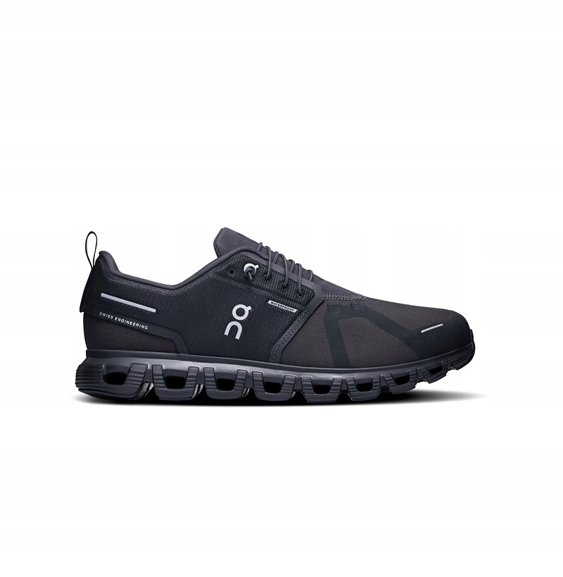 Sportovní On Running Cloud 6 Wp 3MF10061043 42 1/2 Pánské