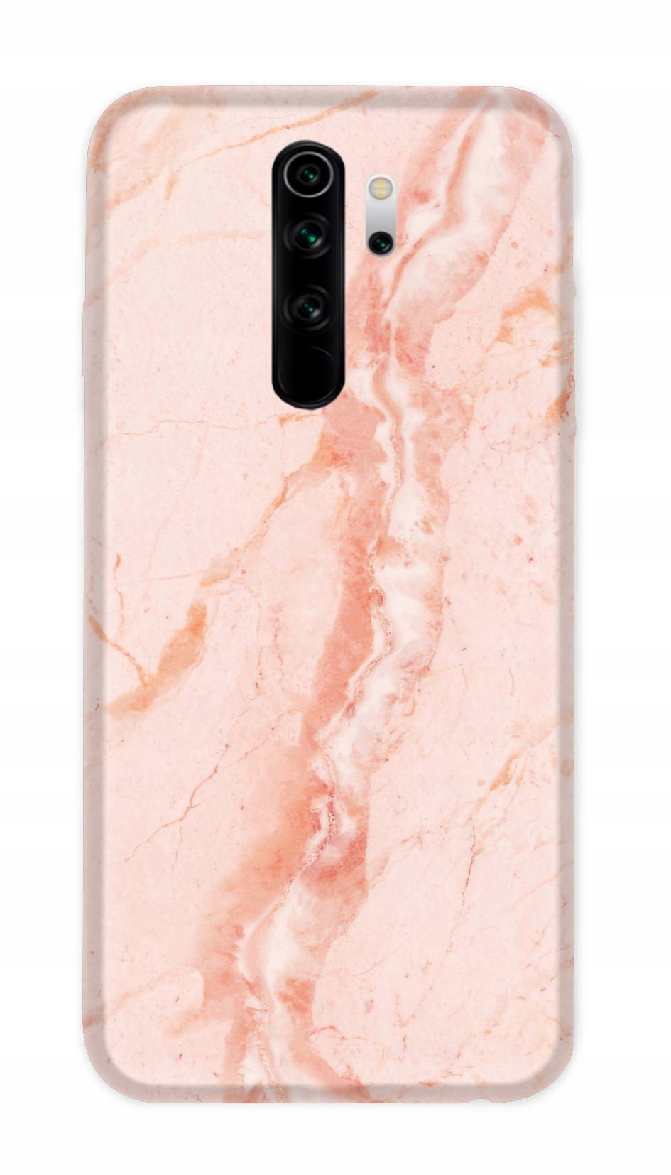 

Etui Do Xiaomi Redmi Note 8 PRO+Szkło /Różne Wzory