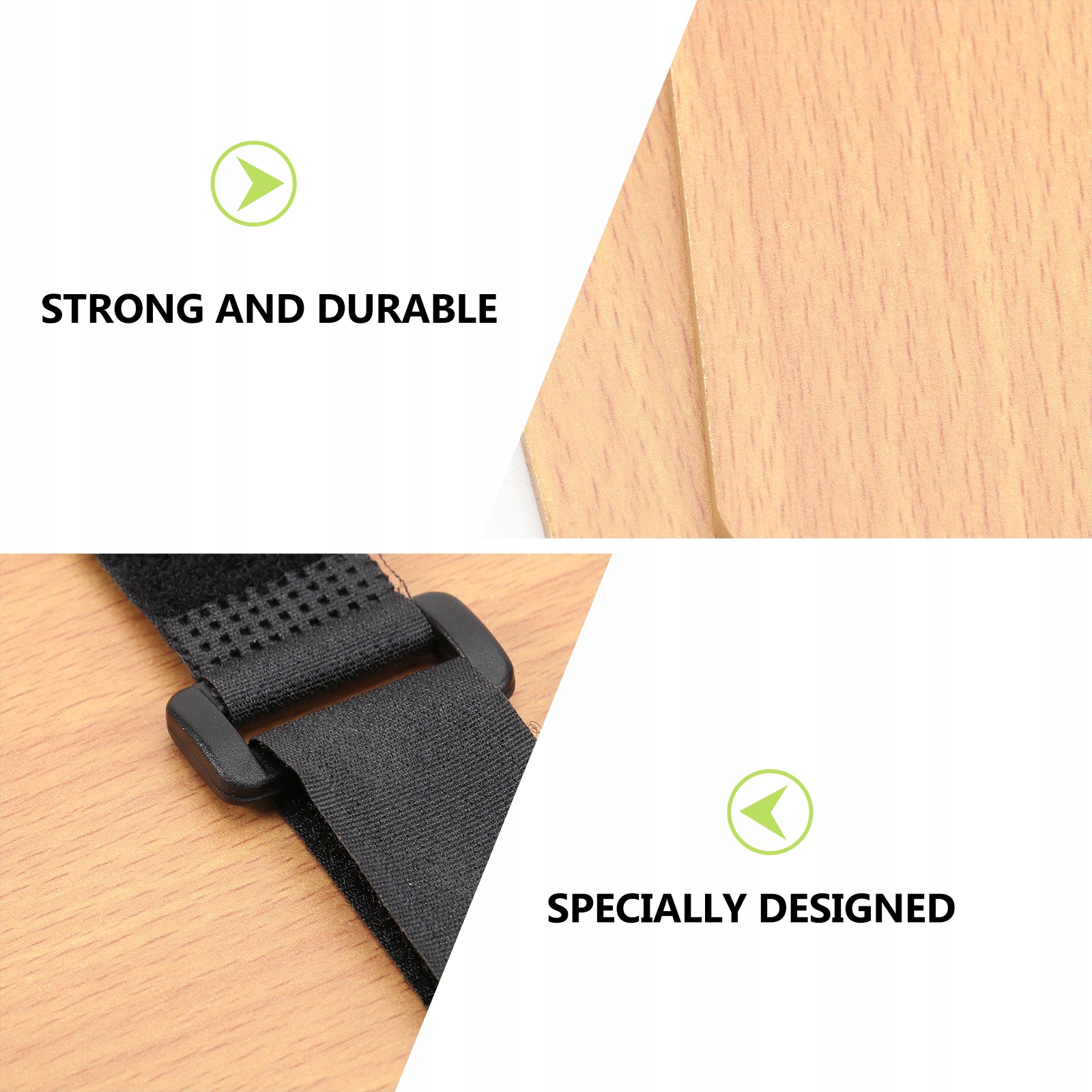 SUSZONE LIŚCIE SPECJALNE NARZĘDZIA STUDENT ROŚLINNY Wiek dziecka 18 lat +