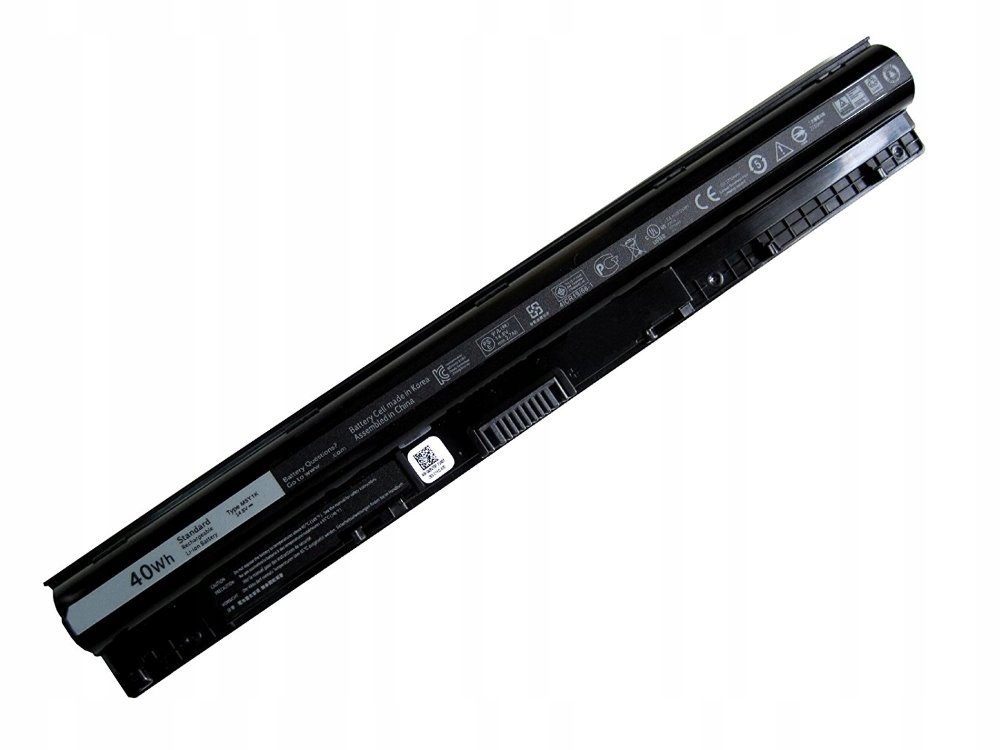 Dell batéria 4-článková 40Wh Li-on pre Vostro 3459/ 3468/ 3559/ Latitude 34