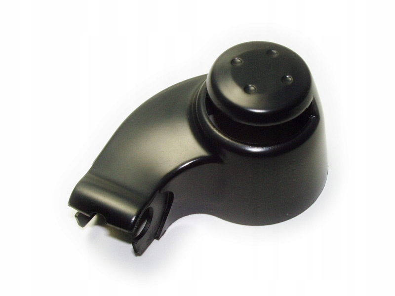 ZAŚLEPKA NAKŁADKA WYCIERACZKI TYŁ SEAT LEON 1M OE ASO