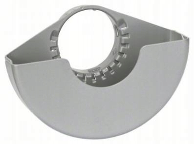 

Pokrywa ochronna 125mm (2605510257) Bosch