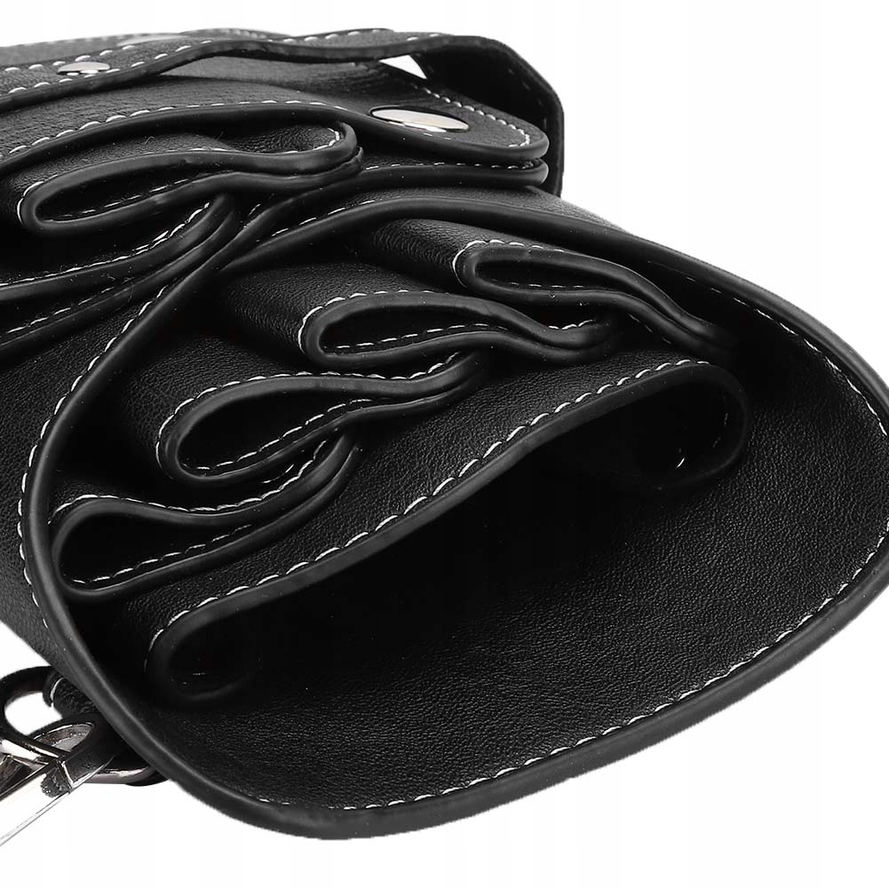 PRZENOŚNE PAS PRACTICAL NA AKCESORIA FRYZJERSKIE TORBA Marka inna marka