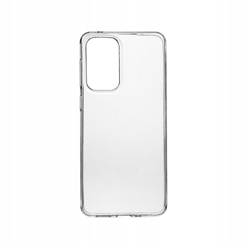 ESTUFF LONDON Samsung Galaxy A33 5G