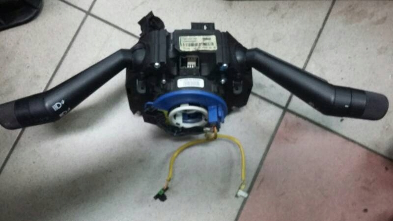 DEVIO LUCI TERGICRISTALLO TERGI FIAT LINEA 7354423140E