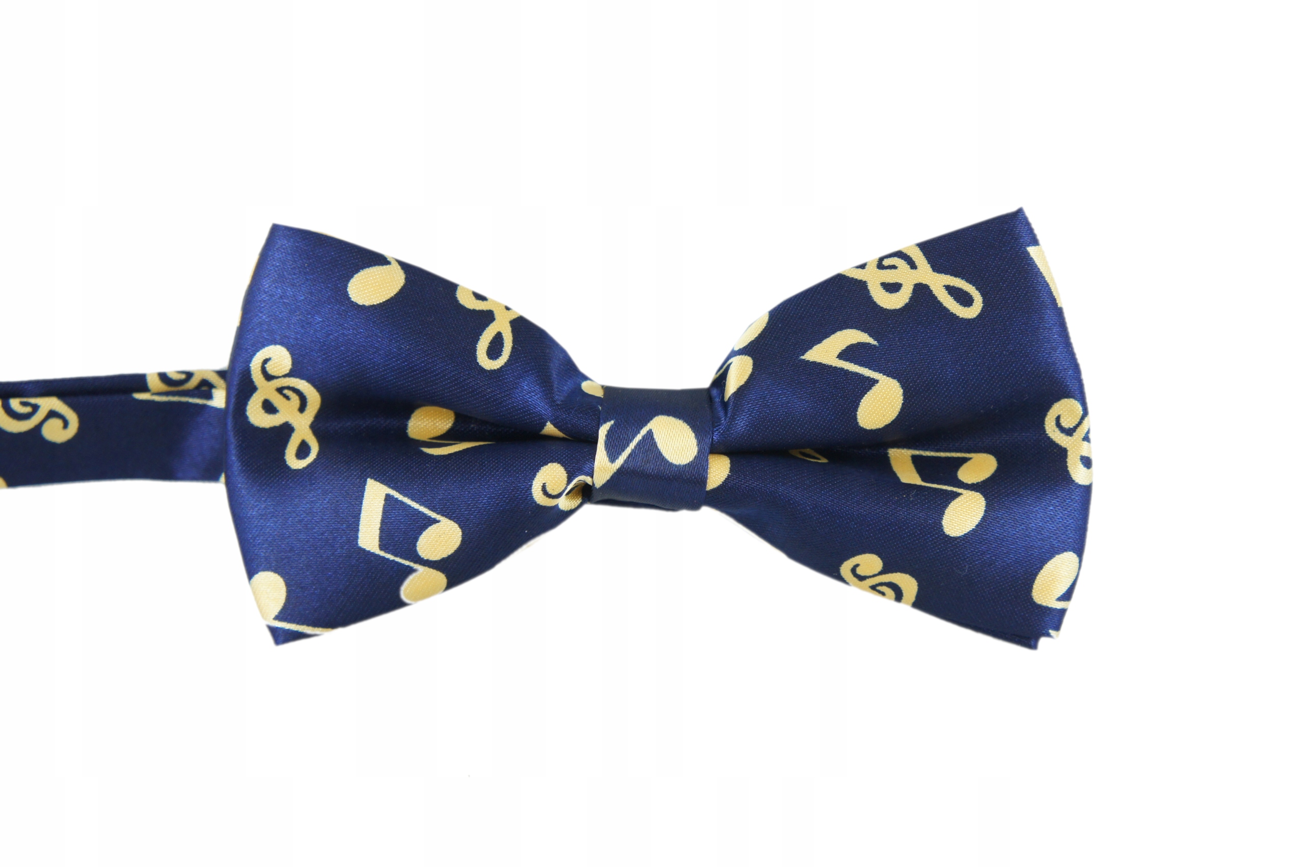 Mucha męska MUZYCZNA na koncert występ w NUTKI DJ