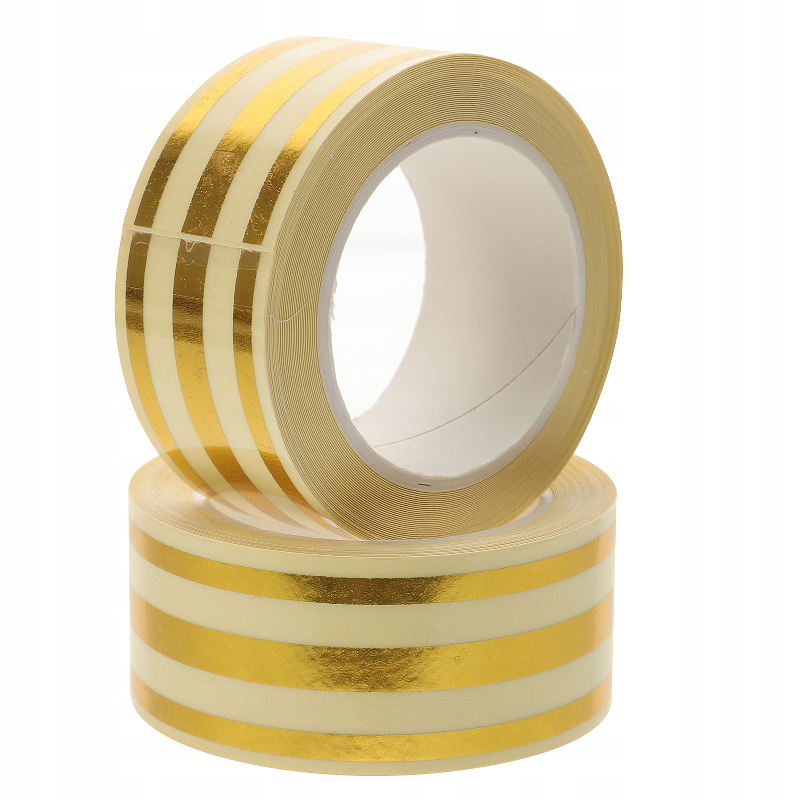 5 ROLEK NAKLEJEK USZCZELNIAJĄCYCH PŁYTKI DEKORACYJNEJ PODŁOGI Szerokość 130 mm