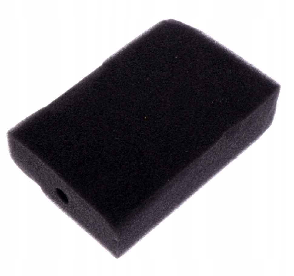 Vzduchový Filtr Honda St Dax 50 G K