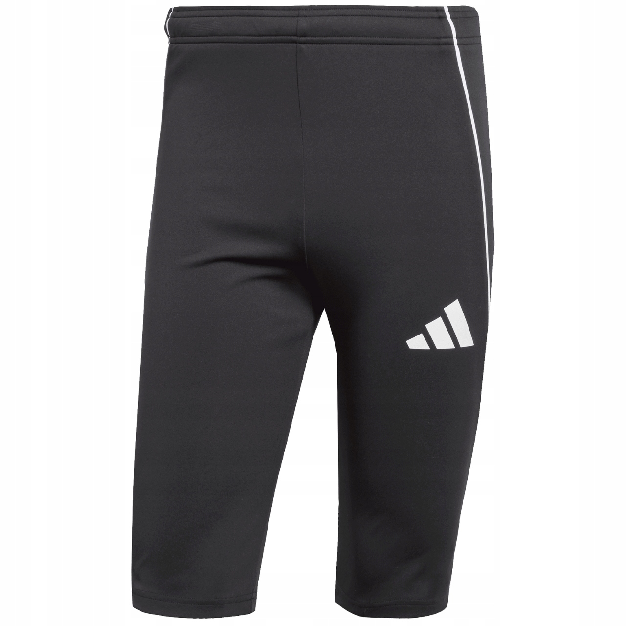 Kraťasy kraťasy adidas Tiro 25 Competition 1/2 IW0413 r.M