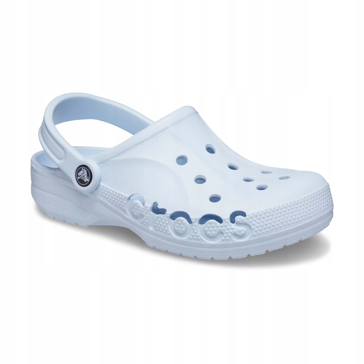 Crocs Pánské lehké boty Chodítka Nazouváky Baya 10126 Clog 43-44
