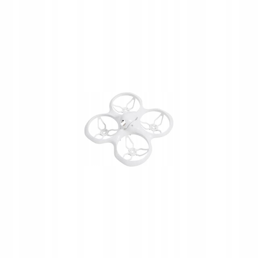 Rám BetaFPV Cetus X