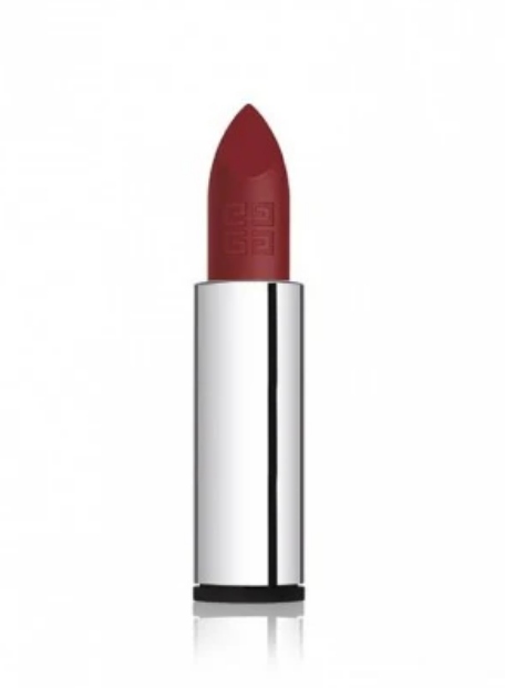 Givenchy Náplň do rtěnky Le Rouge Interdit odstín č. 3,4 g