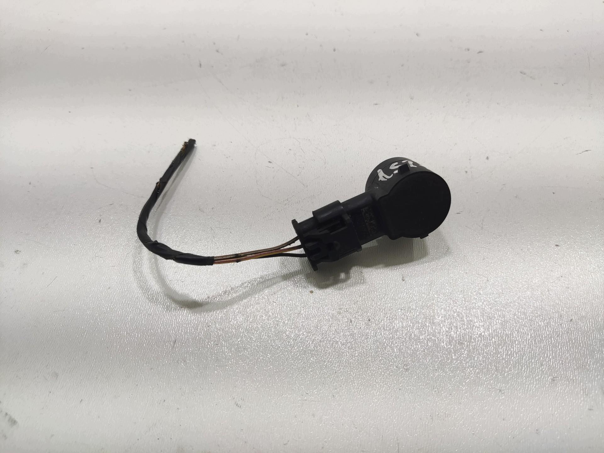Sensor Parken PDC OPEL ASTRA K V 2015-2019 39014225