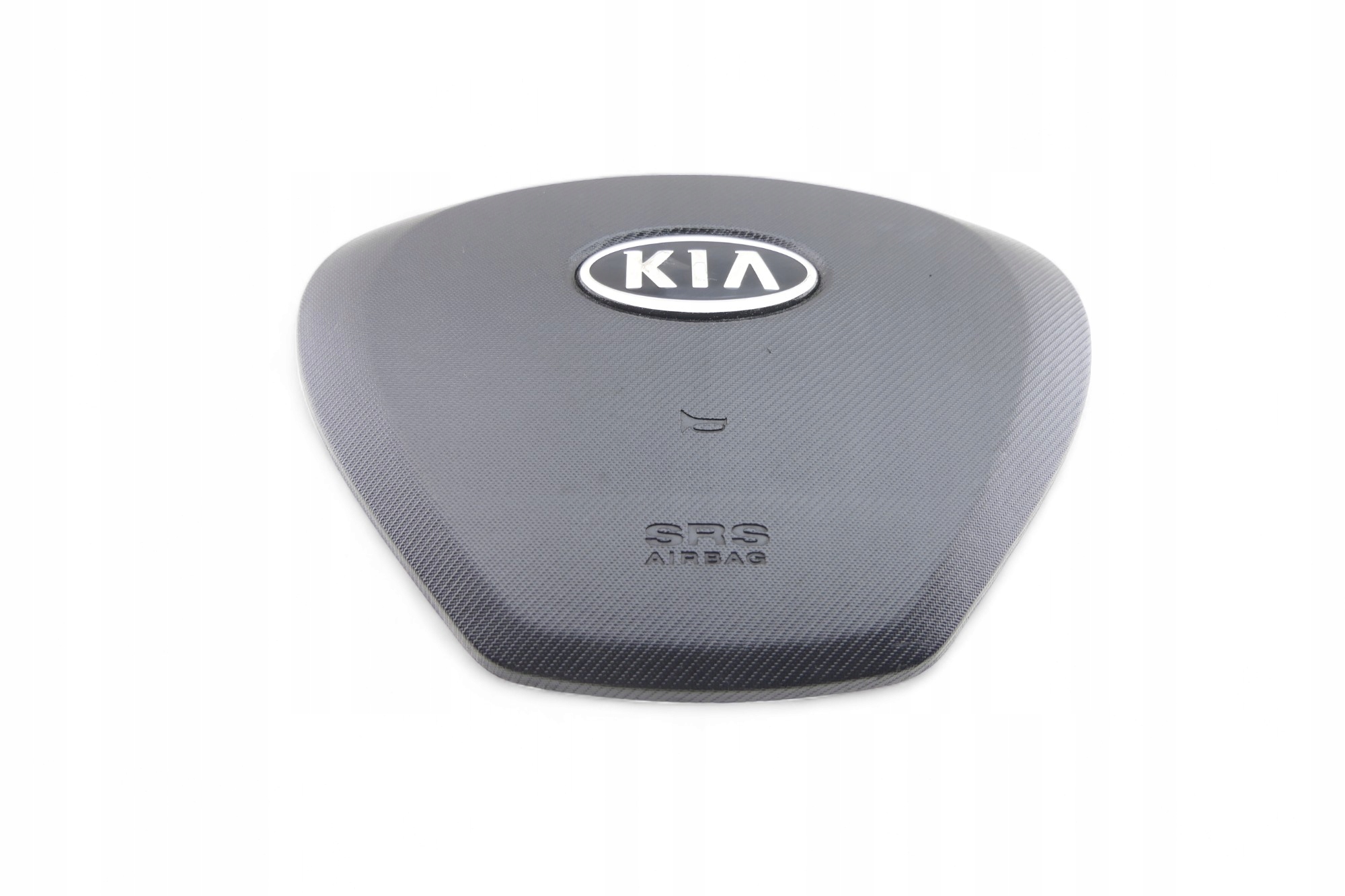 airbag volante airbag KIA CEED e 1H569-00010