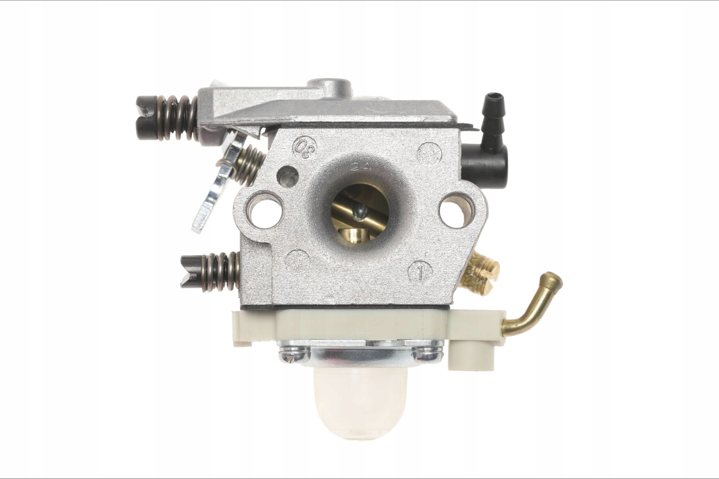 Karburátor Walbro WT-227 Stihl FS72/FS74/FS76