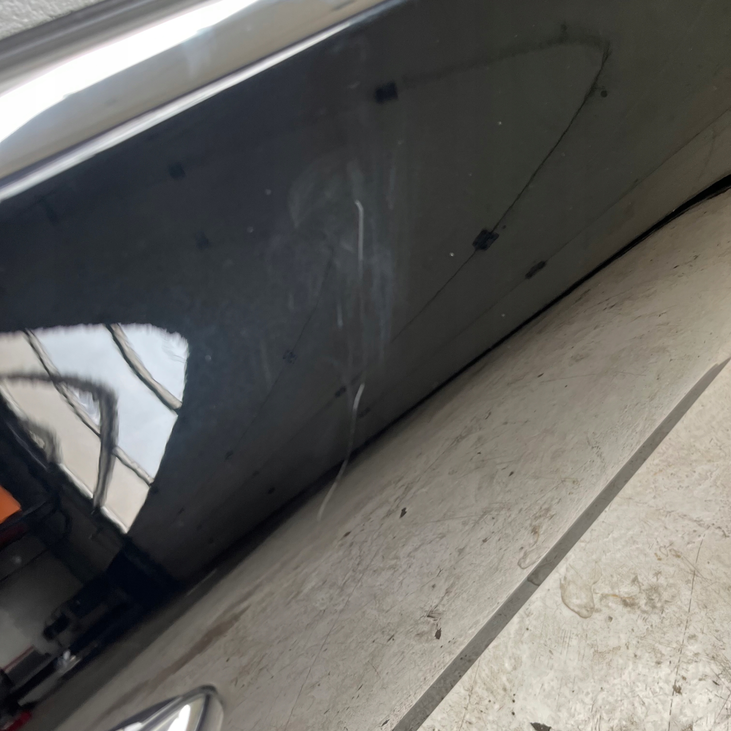 DRZWI PRAWY PRZÓD KPL RENAULT TALISMAN TEGNE Numer katalogowy części DRZWI PRAWY PRZÓD KPL RENAULT TALISMAN SEDAN TEGNE