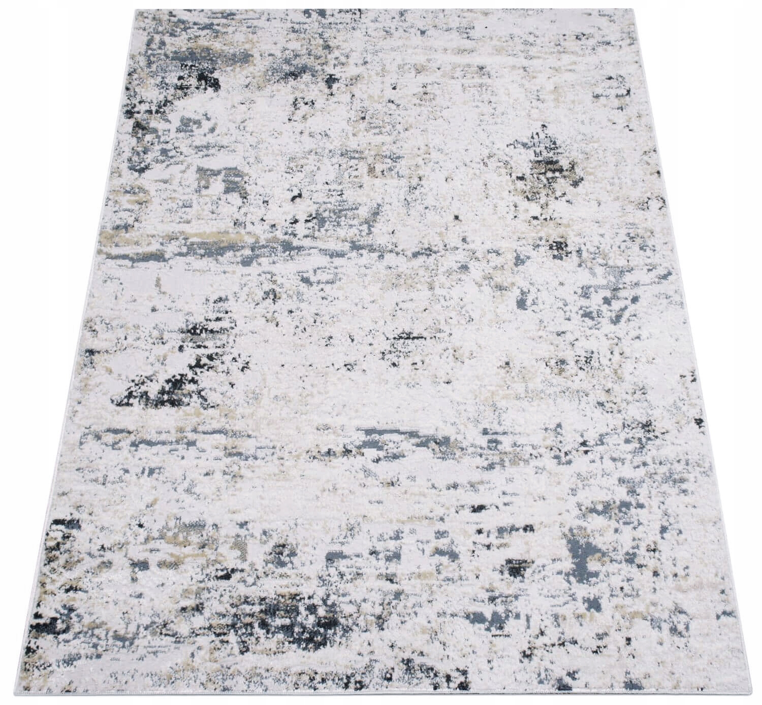 Moderní Koberec Vintage Obývací Ložnice 80x150