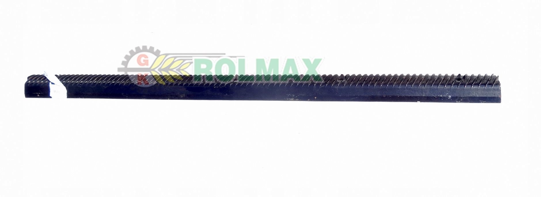 Para cepów New Holland 80308901