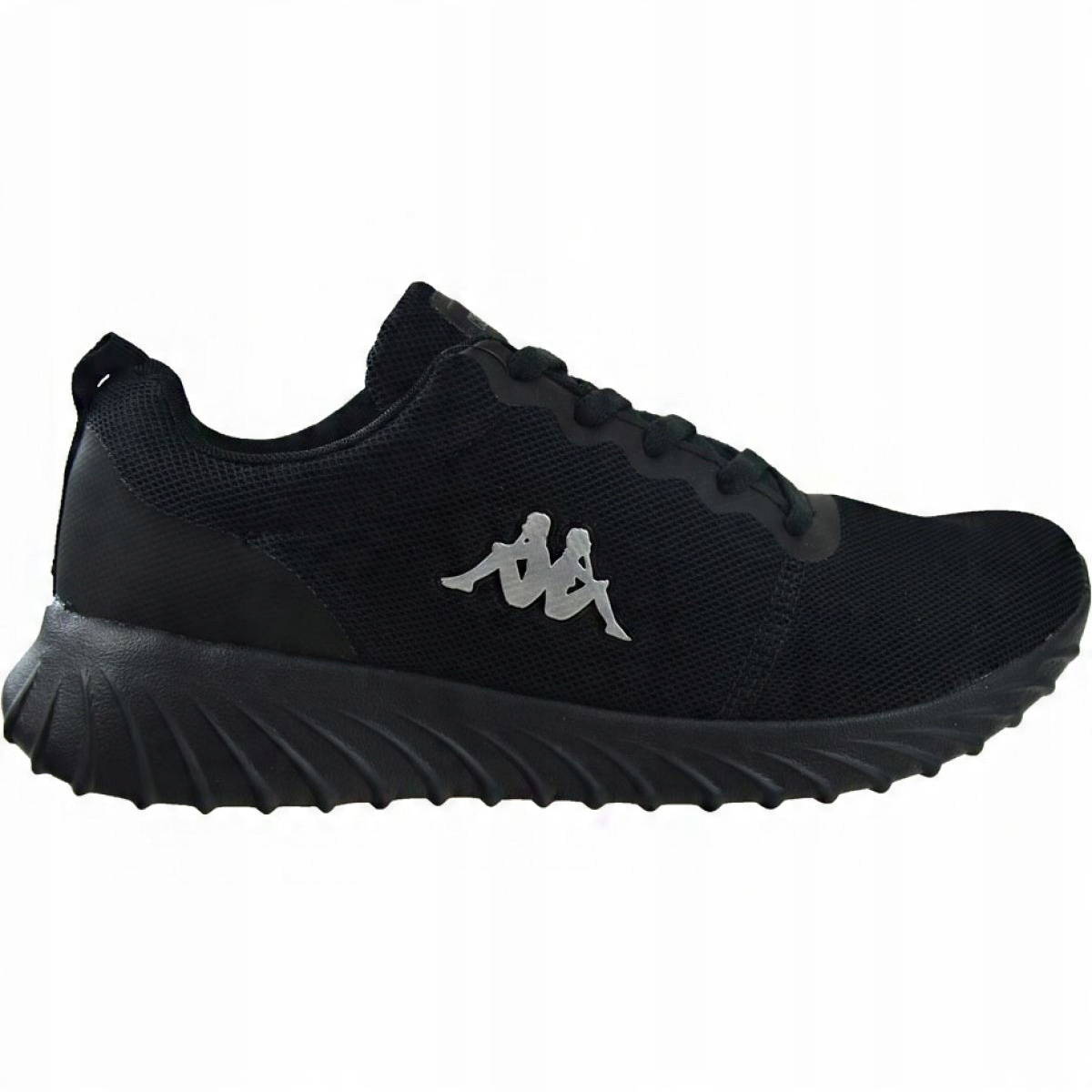 

Buty Kappa Ces 242685 1111 r.44