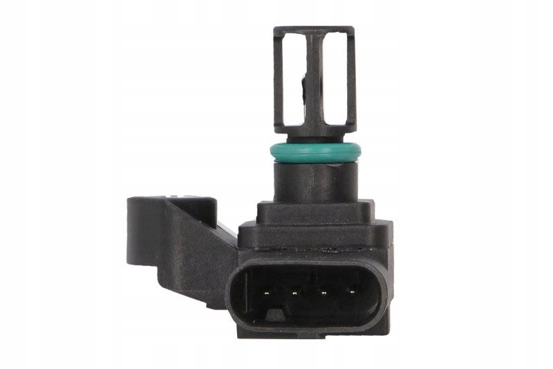 Czujnik ciśnienia w DELPHI PS20131- Producent części Delphi