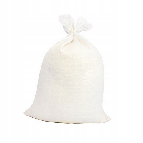 Levně Młyny Stoisław Žitná mouka Typ 720 25 Kg