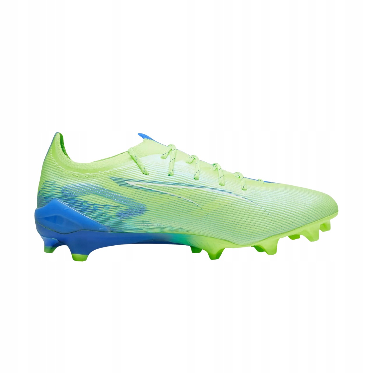 Buty piłkarskie Puma Ultra 5 Ultimate Fg 107683 03 Rozmiar Butów 42