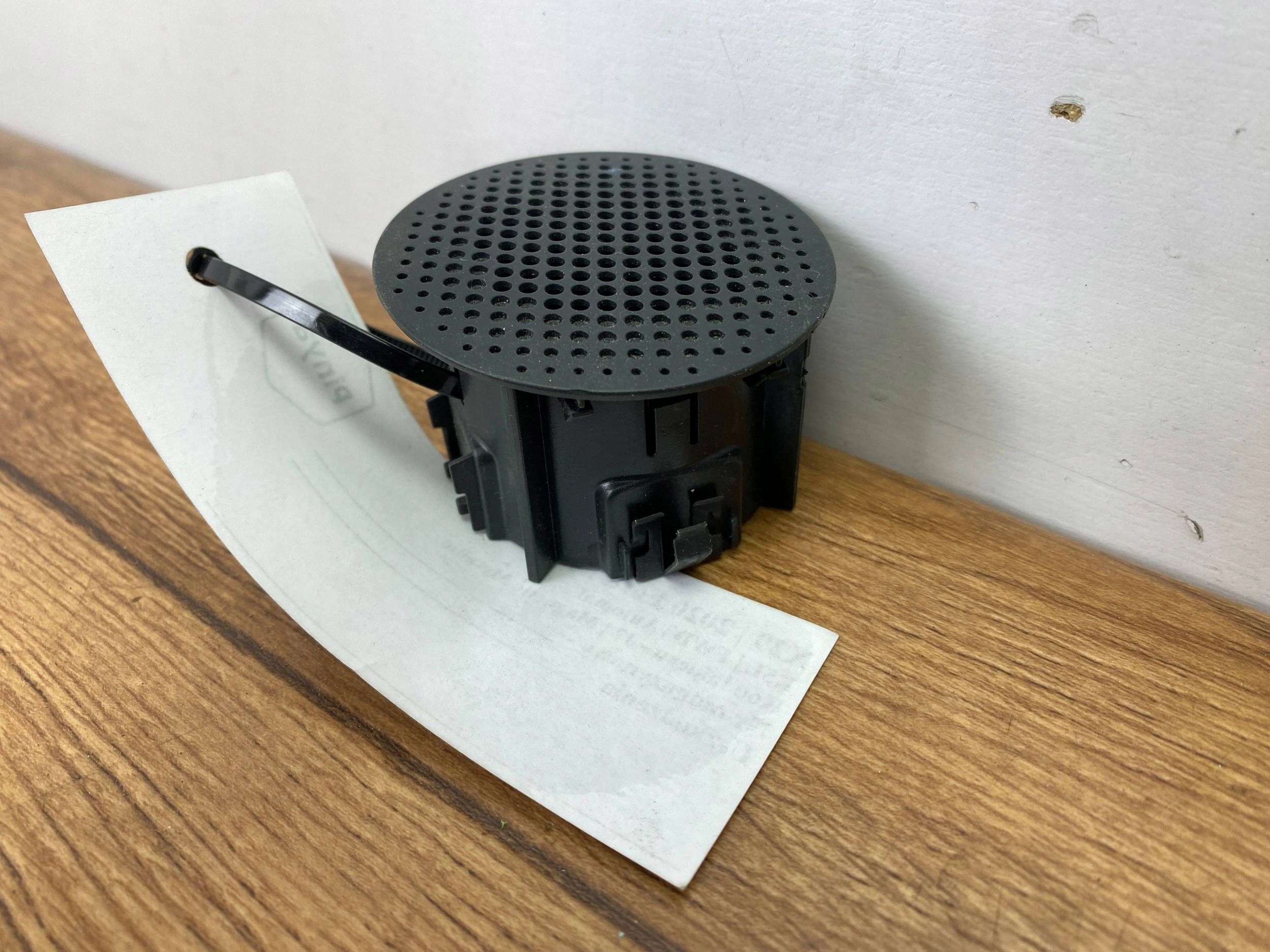 speaker centralny Ford Escape IV Kuga MK3 2020+