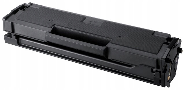 Toner Pro Dell Duston B1160 B 1160 W 1165 Nfw B1160W HF44N