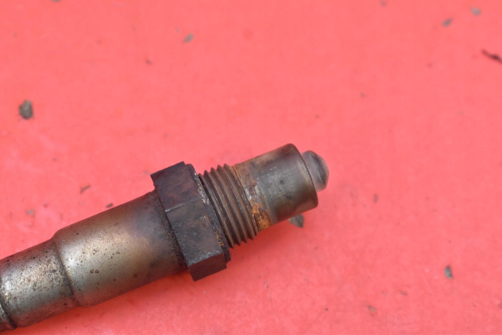 SONDA LAMBDA 55568266 0258010109 OPEL MOKKA A 1.4 T 140 KM 12-15