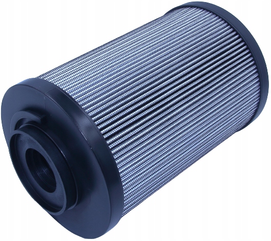 Hydraulický filtr SH63367