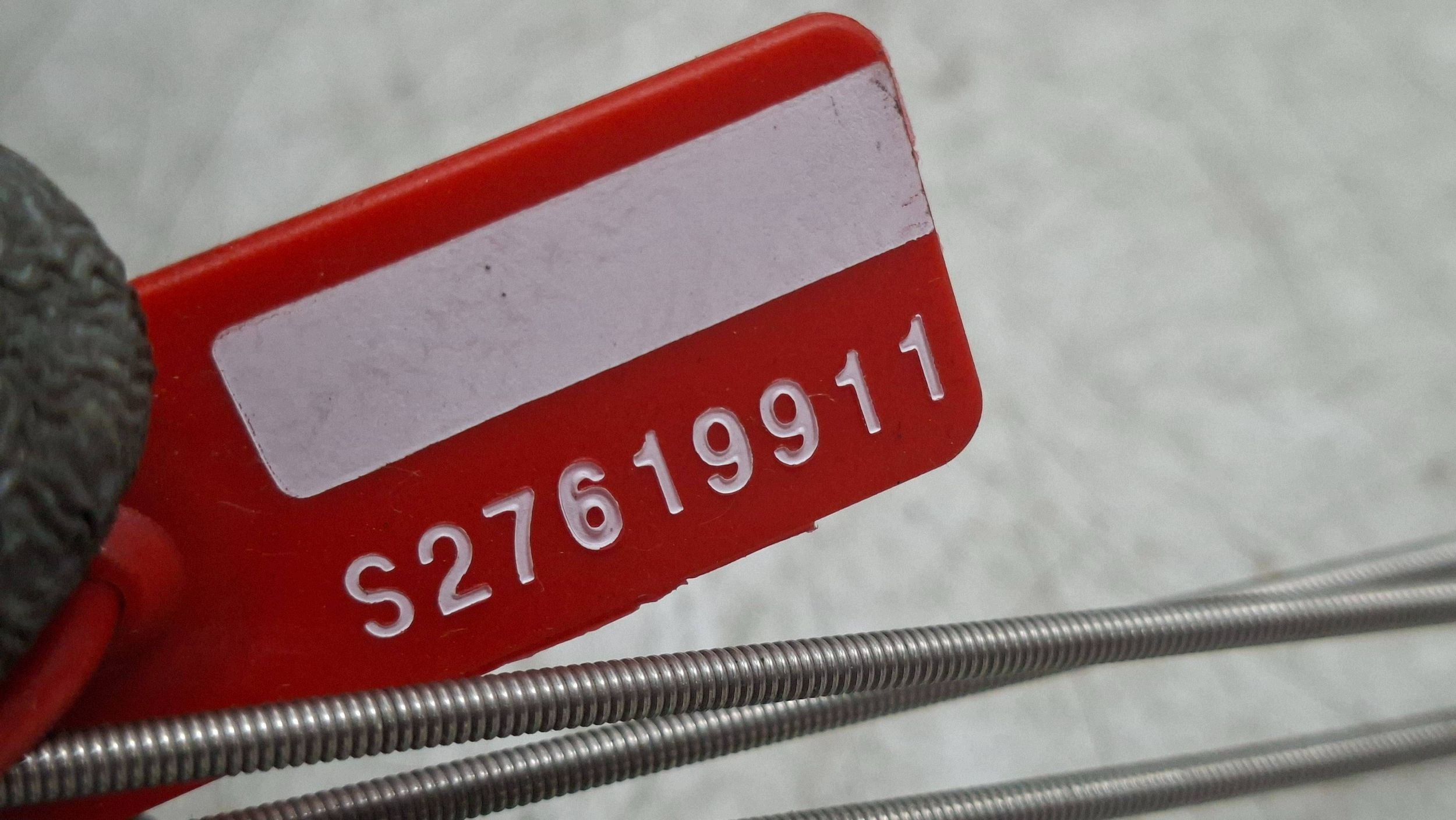 mirror right manually FIAT PANDA III 2012