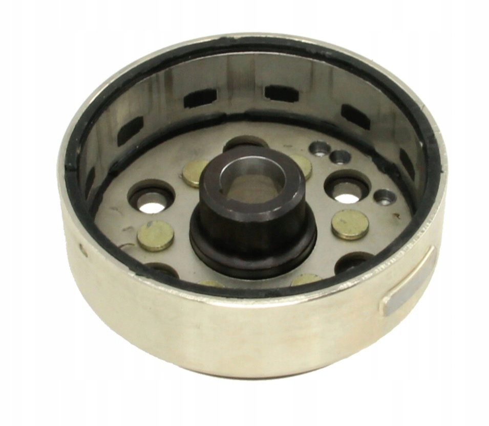 

Magneto koło magnesowe Linhai 300 104 MMM