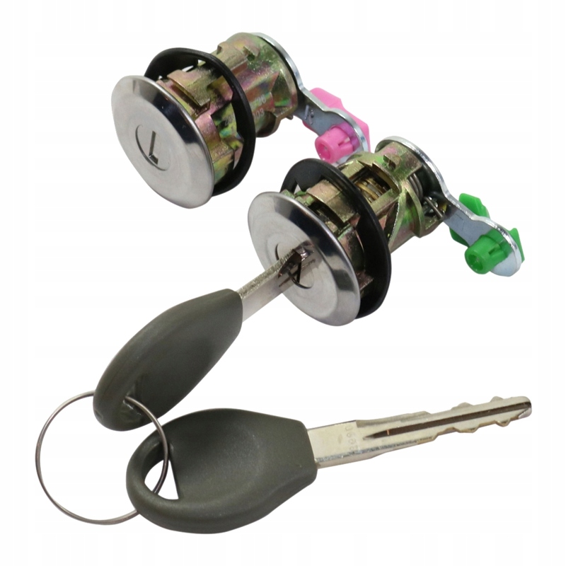 6944260746923132853 - для Nissan Altima Frontier всі моделі зліва і