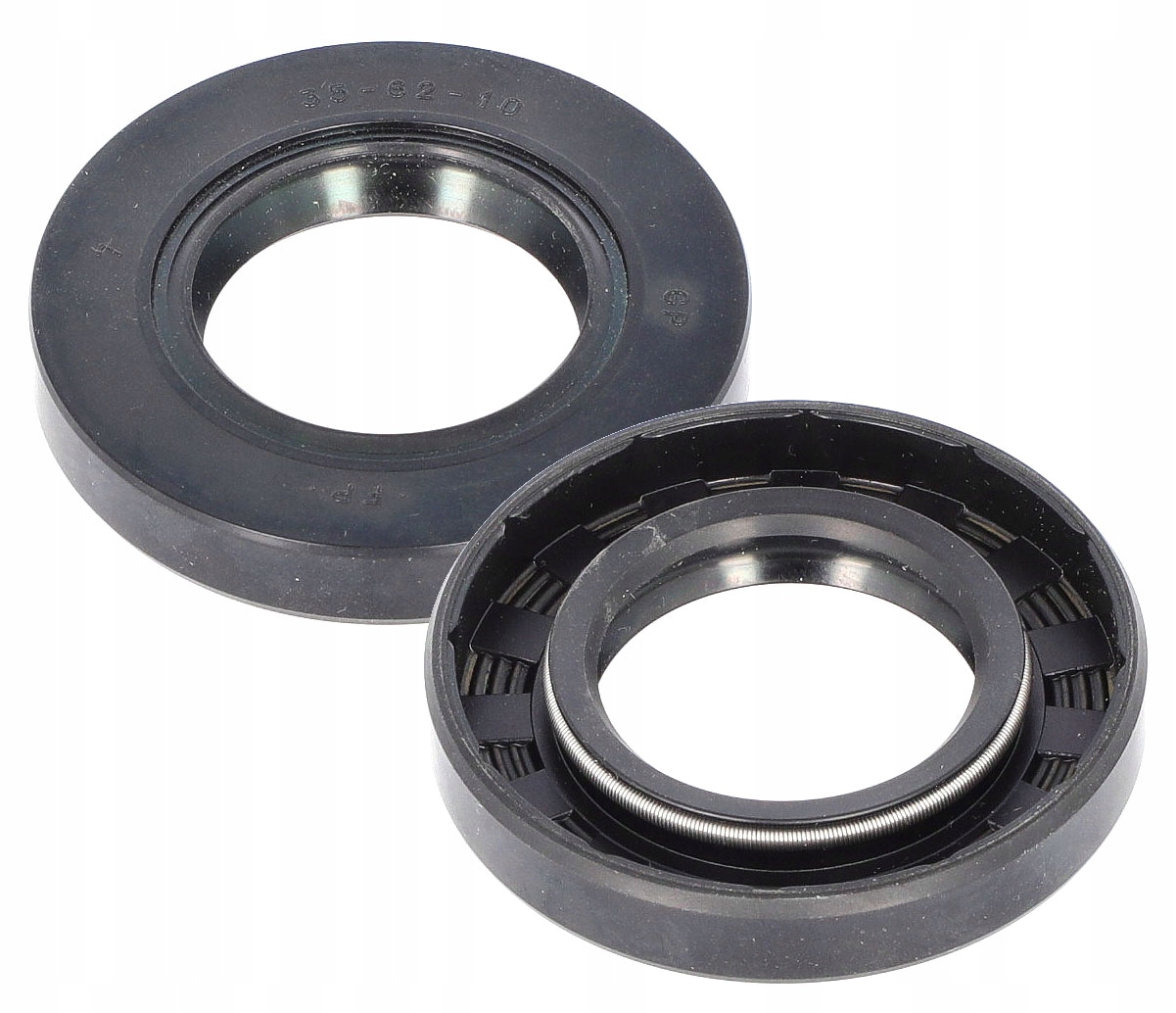 

Uszczelniacz Simering 35X62X10 Ardo, Polar