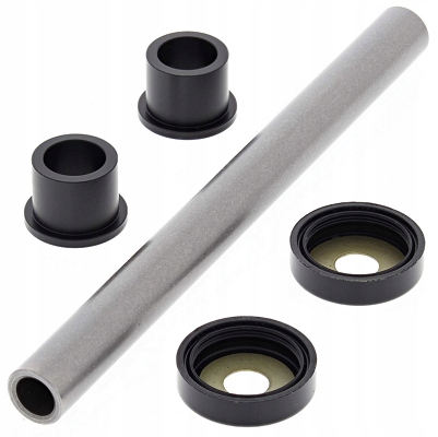 Ремкомплект рычага управления передний Barossa SMC 200/250