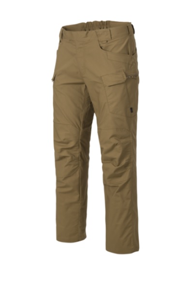 Helikon-Tex Spodnie Utp Coyote XL/XLong (36/36)