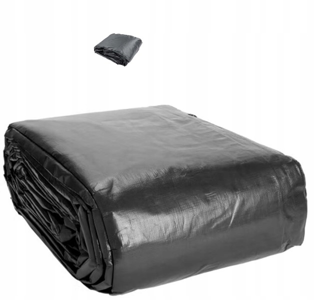 Silná plachta do bazénu, krycí bazénová krytina, bazén Bestway 56416